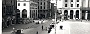 Piazza Insurrezione, foto del 1955 .(Massimo Pastore) 2